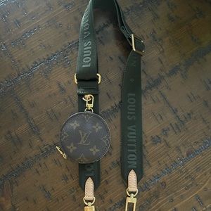 SOLD ON OTHER PLATFORM!